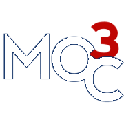 MO3C